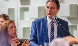 Inscrições para o Sisu iniciam na quinta