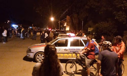 Polícia Civil divulga balanço final da Operação Anjos da Lei