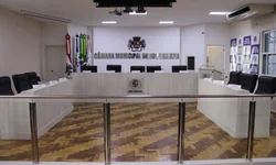 Lula vai criar ministério para pequena e média empresa