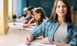 Governo retira questões do Enem