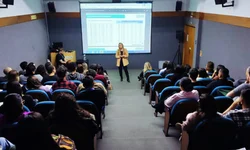 Aberto edital de adesão ao SISU para as instituições