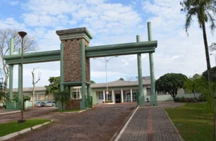 IFFar abre inscrições para professor substituto de Medicina Veterinária 