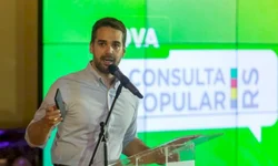 SEL abre segunda chamada para Auxílio Emergencial do Esporte