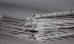 Campanhas de doação conscientizam para um inverno mais acolhedor