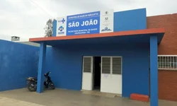 ‘Cabrito’ pede abertura da Farmácia Popular nos fins de semana