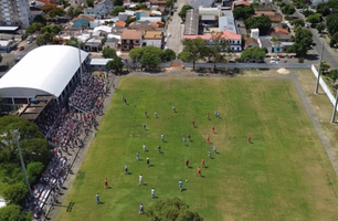 Quinta rodada do returno movimenta a LAU Sessentão 