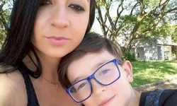 Homem é preso por tráfico na Marduque