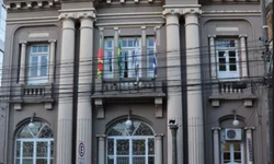 Secretaria de Saúde apresenta prestação de contas à Câmara