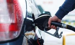Preço da gasolina e do diesel ficam mais caros a partir de sábado