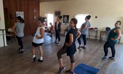 Uruguaianenses se destacam na Travessia Torres Tramandaí