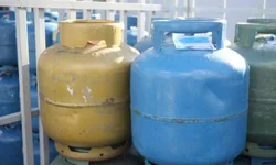 Uruguaiana contesta bandeira vermelha