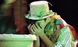 Projeto promove shows gratuitos em Uruguaiana nesta sexta-feira