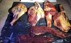 Draco prende dois homens por tráfico de drogas