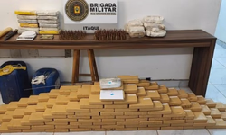 Mais de 160 mil crianças e adolescentes foram vítimas de violência sexual nos últimos anos