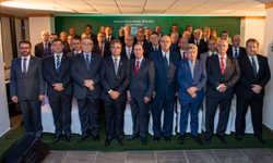 Preços da carne caem em janeiro