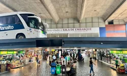 Vigilância Sanitária de Uruguaiana alerta sobre golpe