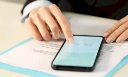 Feira Comunitária acontecerá neste sábado