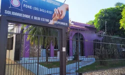 Uruguaiana teve um óbito e 16 novos casos de covid-19 nesta sexta-feira