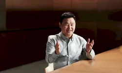 Brasil terá internet via satélite que atinge 100% do seu território