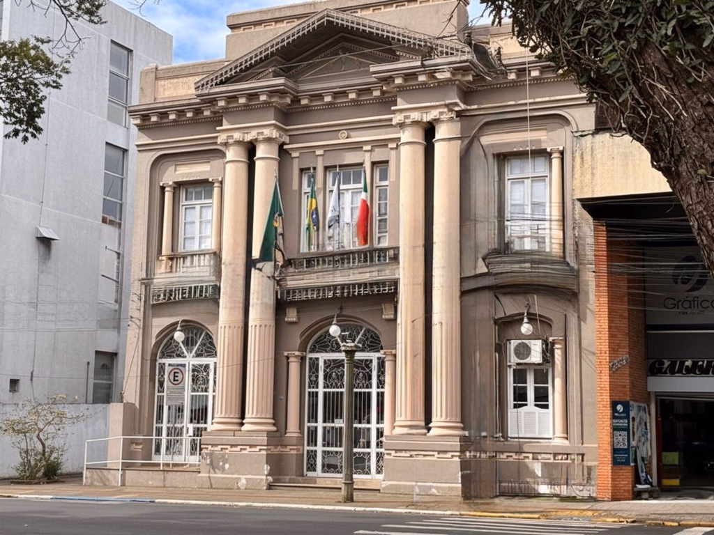 Legislativo aprova criação de pontos de proteção à mulher em grandes eventos