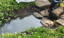 Faltam mais de 174 mil vagas em presídios brasileiros