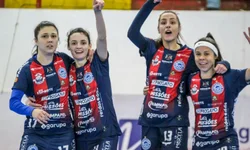 Goleiro do Melgar pega três pênaltis, e Inter é eliminado