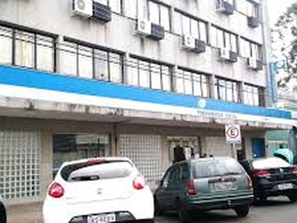 Agência do INSS fecha por três dias para atualização de sistemas 