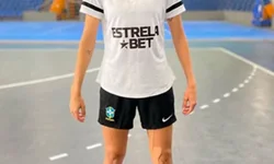 Definidas as quatro equipes semifinalistas