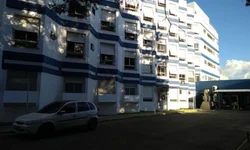 Vereadores compactuam com servidores na fraude ao auxílio-transporte