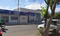 Defrec prende dupla de traficantes no São Miguel