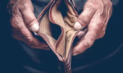 4ª RT conquista cinco premiações no maior evento campeiro do Estado