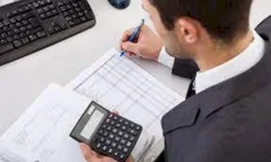 Audiência Pública irá debater novas regras para bares 24h na cidade