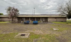 Nova lei amplia proteção a pessoas com deficiência em crimes de estelionato