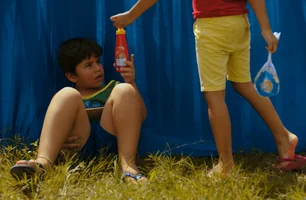 Mostra de Cinema destaca obras de realizadores de Uruguaiana 