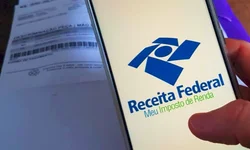 Projeto oferta serviços aos catadores de recicláveis