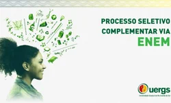 Seduc e CRE’s debatem sobre o Programa de Apoio ao Novo Ensino Médio