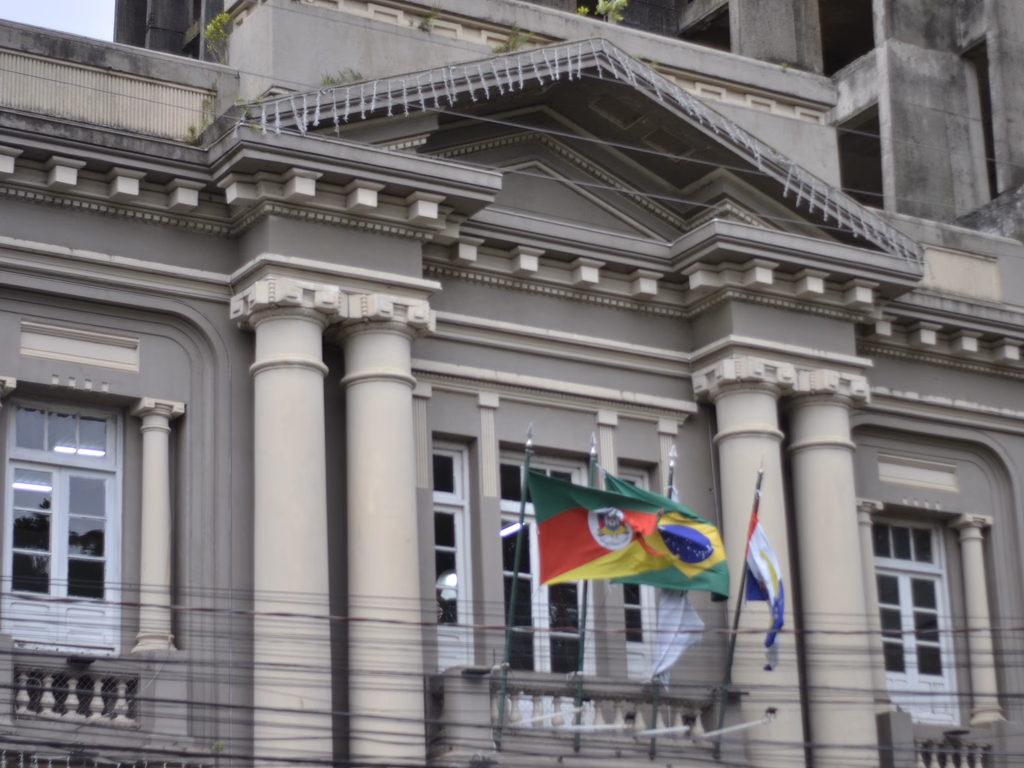 Câmara aprova créditos adicionais de mais de R$ 290 mil