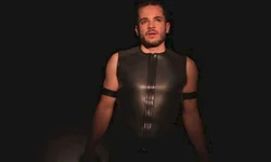 OSPA faz concerto gratuito em Uruguaiana nesta quinta