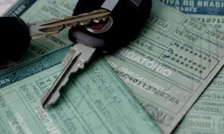 IFFar encerra greve em Uruguaiana