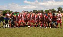 Boca Junior vence o terceiro jogo seguido