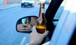 Anatel inicia programa de bloqueio de celulares roubados e falsificados