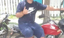 Pastor é executado em frente ao seu estabelecimento comercial