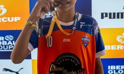 Município chega a 50 casos de dengue