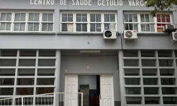 Curso capacita voluntários contra incêndio nos abrigos