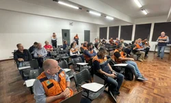 CFMV abre consulta pública sobre atendimento domiciliar