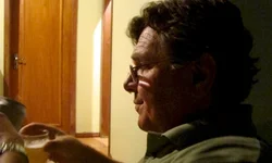 Aniversário da Câmara é marcado por sessão especial