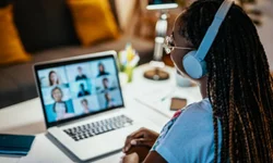 IFFar e Aciu firmam parceria para projeto de empreeendedorismo