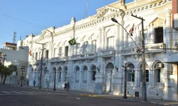 Boletim aponta redução no número de casos ativos