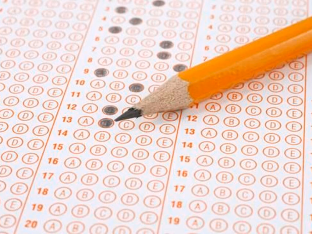 Hora do Enem terá semana focada na primeira prova do Enem 2018