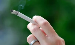 Sábado terá vacinação contra gripe na escola General Osório